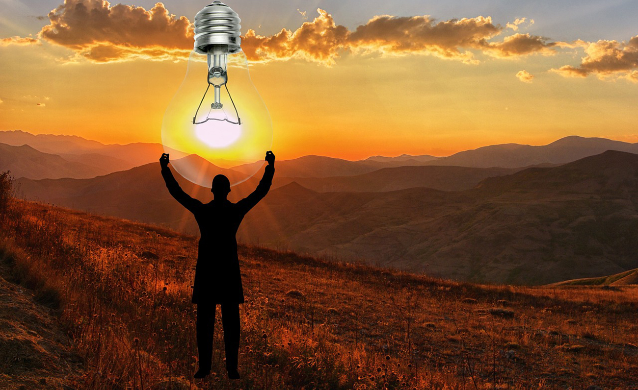 Powerelectronics 7212 Perovskitecell Promo