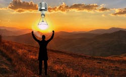 Powerelectronics 7212 Perovskitecell Promo Powerelectronics 7212 Perovskitecell Promo