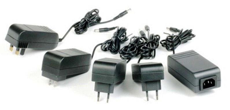 Powerelectronics 7246 Standards Intro 0