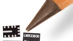 Powerelectronics 7309 Promo Lmr33630 1 0