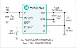 Www Electronicdesign Com Sites Electronicdesign com Files 0718 Dk Maxim Fig2 Www Electronicdesign Com Sites Electronicdesign com Files 0718 Dk Maxim Fig2