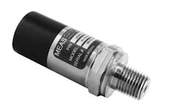 Www Electronicdesign Com Sites Electronicdesign com Files 0718 Dk Te Conn Fig3 Www Electronicdesign Com Sites Electronicdesign com Files 0718 Dk Te Conn Fig3