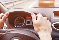 Www Electronicdesign Com Sites Electronicdesign com Files Adi B Secur Fig Www Electronicdesign Com Sites Electronicdesign com Files Adi B Secur Fig