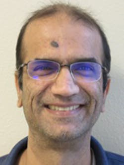 Www Electronicdesign Com Sites Electronicdesign com Files Abhijit Abhyankar Www Electronicdesign Com Sites Electronicdesign com Files Abhijit Abhyankar