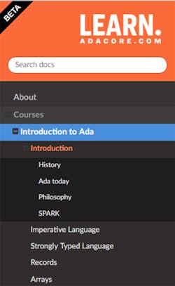 Www Electronicdesign Com Sites Electronicdesign com Files Ada Core Online Fig1 Www Electronicdesign Com Sites Electronicdesign com Files Ada Core Online Fig1