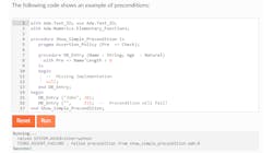 Www Electronicdesign Com Sites Electronicdesign com Files Ada Core Online Fig2 Www Electronicdesign Com Sites Electronicdesign com Files Ada Core Online Fig2