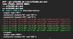 Www Electronicdesign Com Sites Electronicdesign com Files Autodesk Wtd Fig2 Www Electronicdesign Com Sites Electronicdesign com Files Autodesk Wtd Fig2