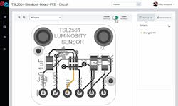 Www Electronicdesign Com Sites Electronicdesign com Files Autodesk Wtd Fig3 Www Electronicdesign Com Sites Electronicdesign com Files Autodesk Wtd Fig3