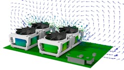 Www Electronicdesign Com Sites Electronicdesign com Files Bitcoin Thermal Fig2b Www Electronicdesign Com Sites Electronicdesign com Files Bitcoin Thermal Fig2b