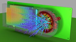 Www Electronicdesign Com Sites Electronicdesign com Files Bitcoin Thermal Fig3 Www Electronicdesign Com Sites Electronicdesign com Files Bitcoin Thermal Fig3