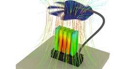 Www Electronicdesign Com Sites Electronicdesign com Files Bitcoin Thermal Fig4 Www Electronicdesign Com Sites Electronicdesign com Files Bitcoin Thermal Fig4