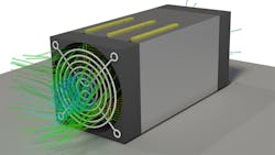 Www Electronicdesign Com Sites Electronicdesign com Files Bitcoin Thermal Fig5 Www Electronicdesign Com Sites Electronicdesign com Files Bitcoin Thermal Fig5