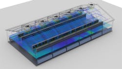 Www Electronicdesign Com Sites Electronicdesign com Files Bitcoin Thermal Fig8a Www Electronicdesign Com Sites Electronicdesign com Files Bitcoin Thermal Fig8a