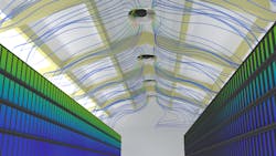 Www Electronicdesign Com Sites Electronicdesign com Files Bitcoin Thermal Fig8b Www Electronicdesign Com Sites Electronicdesign com Files Bitcoin Thermal Fig8b