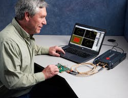 Www Electronicdesign Com Sites Electronicdesign com Files Bog Us Bv Bench Fig1 Www Electronicdesign Com Sites Electronicdesign com Files Bog Us Bv Bench Fig1