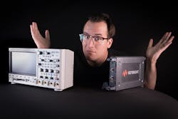 Www Electronicdesign Com Sites Electronicdesign com Files Bog Us Bv Bench Fig2 0 Www Electronicdesign Com Sites Electronicdesign com Files Bog Us Bv Bench Fig2 0