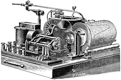 Www Electronicdesign Com Sites Electronicdesign com Files Bog Us Bv Bench Fig3 Www Electronicdesign Com Sites Electronicdesign com Files Bog Us Bv Bench Fig3