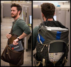 Www Electronicdesign Com Sites Electronicdesign com Files Bog Us Bv Bench Fig4 Www Electronicdesign Com Sites Electronicdesign com Files Bog Us Bv Bench Fig4