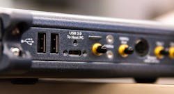 Www Electronicdesign Com Sites Electronicdesign com Files Bog Us Bv Bench Fig5 Www Electronicdesign Com Sites Electronicdesign com Files Bog Us Bv Bench Fig5