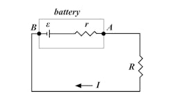 Www Electronicdesign Com Sites Electronicdesign com Files Bressler Fig1 Www Electronicdesign Com Sites Electronicdesign com Files Bressler Fig1