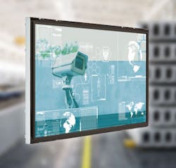 Www Electronicdesign Com Sites Electronicdesign com Files Densitron Hmi Fig Www Electronicdesign Com Sites Electronicdesign com Files Densitron Hmi Fig