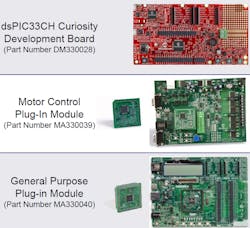 Www Electronicdesign Com Sites Electronicdesign com Files Dual Dspic Fig2 Www Electronicdesign Com Sites Electronicdesign com Files Dual Dspic Fig2