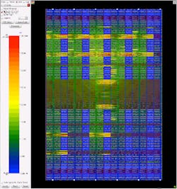 Www Electronicdesign Com Sites Electronicdesign com Files Flex Logix Qa Fig1 Www Electronicdesign Com Sites Electronicdesign com Files Flex Logix Qa Fig1