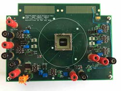 Www Electronicdesign Com Sites Electronicdesign com Files Flex Logix Qa Fig3 Www Electronicdesign Com Sites Electronicdesign com Files Flex Logix Qa Fig3