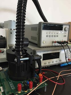 Www Electronicdesign Com Sites Electronicdesign com Files Flex Logix Qa Fig4 Www Electronicdesign Com Sites Electronicdesign com Files Flex Logix Qa Fig4