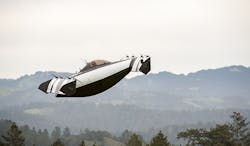 Www Electronicdesign Com Sites Electronicdesign com Files Flying Car Fig3 Www Electronicdesign Com Sites Electronicdesign com Files Flying Car Fig3