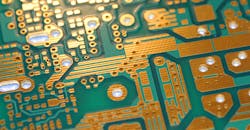 Www Electronicdesign Com Sites Electronicdesign com Files Gn Dpt2 Fig Www Electronicdesign Com Sites Electronicdesign com Files Gn Dpt2 Fig