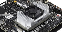 Www Electronicdesign Com Sites Electronicdesign com Files Gumstix Aerocore Fig1 Www Electronicdesign Com Sites Electronicdesign com Files Gumstix Aerocore Fig1