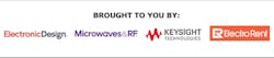 Www Electronicdesign Com Sites Electronicdesign com Files Keysight Footer 082218 Www Electronicdesign Com Sites Electronicdesign com Files Keysight Footer 082218