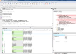Www Electronicdesign Com Sites Electronicdesign com Files Ldra Auto Standards Fig7 Www Electronicdesign Com Sites Electronicdesign com Files Ldra Auto Standards Fig7
