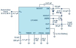 Www Electronicdesign Com Sites Electronicdesign com Files Link Adi Vehicletracking Fig1 Www Electronicdesign Com Sites Electronicdesign com Files Link Adi Vehicletracking Fig1