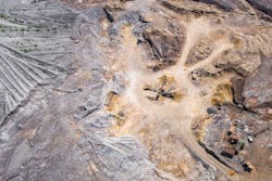 Www Electronicdesign Com Sites Electronicdesign com Files Link Cobalt Image 2 Www Electronicdesign Com Sites Electronicdesign com Files Link Cobalt Image 2