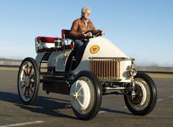 Www Electronicdesign Com Sites Electronicdesign com Files Link In Wheel Fig1 Www Electronicdesign Com Sites Electronicdesign com Files Link In Wheel Fig1