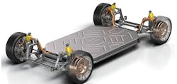 Www Electronicdesign Com Sites Electronicdesign com Files Link In Wheel Fig2 Www Electronicdesign Com Sites Electronicdesign com Files Link In Wheel Fig2