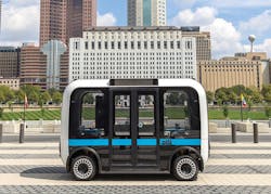 Www Electronicdesign Com Sites Electronicdesign com Files Link In Wheel Fig4 Www Electronicdesign Com Sites Electronicdesign com Files Link In Wheel Fig4