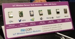 Www Electronicdesign Com Sites Electronicdesign com Files M2 Com Fig2 Www Electronicdesign Com Sites Electronicdesign com Files M2 Com Fig2