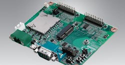 Www Electronicdesign Com Sites Electronicdesign com Files M2 Com Fig4 Www Electronicdesign Com Sites Electronicdesign com Files M2 Com Fig4