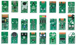 Www Electronicdesign Com Sites Electronicdesign com Files M2 Com Fig5 Www Electronicdesign Com Sites Electronicdesign com Files M2 Com Fig5