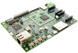 Www Electronicdesign Com Sites Electronicdesign com Files Microchip Sama Fig2 Www Electronicdesign Com Sites Electronicdesign com Files Microchip Sama Fig2