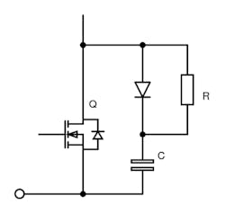 Www Electronicdesign Com Sites Electronicdesign com Files Mouser Caps Fig2 Www Electronicdesign Com Sites Electronicdesign com Files Mouser Caps Fig2