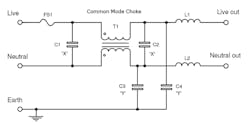 Www Electronicdesign Com Sites Electronicdesign com Files Mouser Caps Fig3 Www Electronicdesign Com Sites Electronicdesign com Files Mouser Caps Fig3