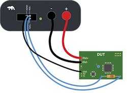 Www Electronicdesign Com Sites Electronicdesign com Files Otii Teardown Fig3 Www Electronicdesign Com Sites Electronicdesign com Files Otii Teardown Fig3