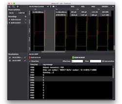 Www Electronicdesign Com Sites Electronicdesign com Files Otii Teardown Fig4 Www Electronicdesign Com Sites Electronicdesign com Files Otii Teardown Fig4