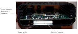 Www Electronicdesign Com Sites Electronicdesign com Files Otii Teardown Fig5 Www Electronicdesign Com Sites Electronicdesign com Files Otii Teardown Fig5