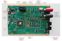 Www Electronicdesign Com Sites Electronicdesign com Files Otii Teardown Fig6 Www Electronicdesign Com Sites Electronicdesign com Files Otii Teardown Fig6