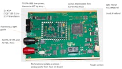 Www Electronicdesign Com Sites Electronicdesign com Files Otii Teardown Fig7 Www Electronicdesign Com Sites Electronicdesign com Files Otii Teardown Fig7